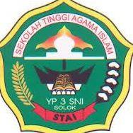 header image article