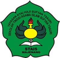 header image article