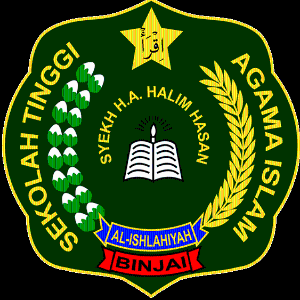 logo kampus
