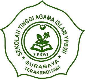 logo kampus