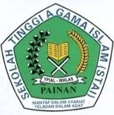 logo kampus