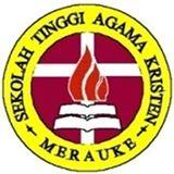 logo kampus