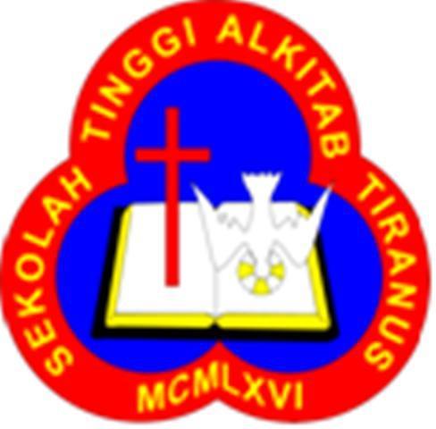 icon mata kuliah