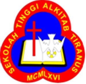 logo kampus