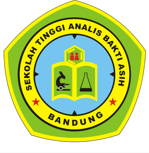 logo kampus