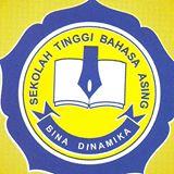 icon mata kuliah