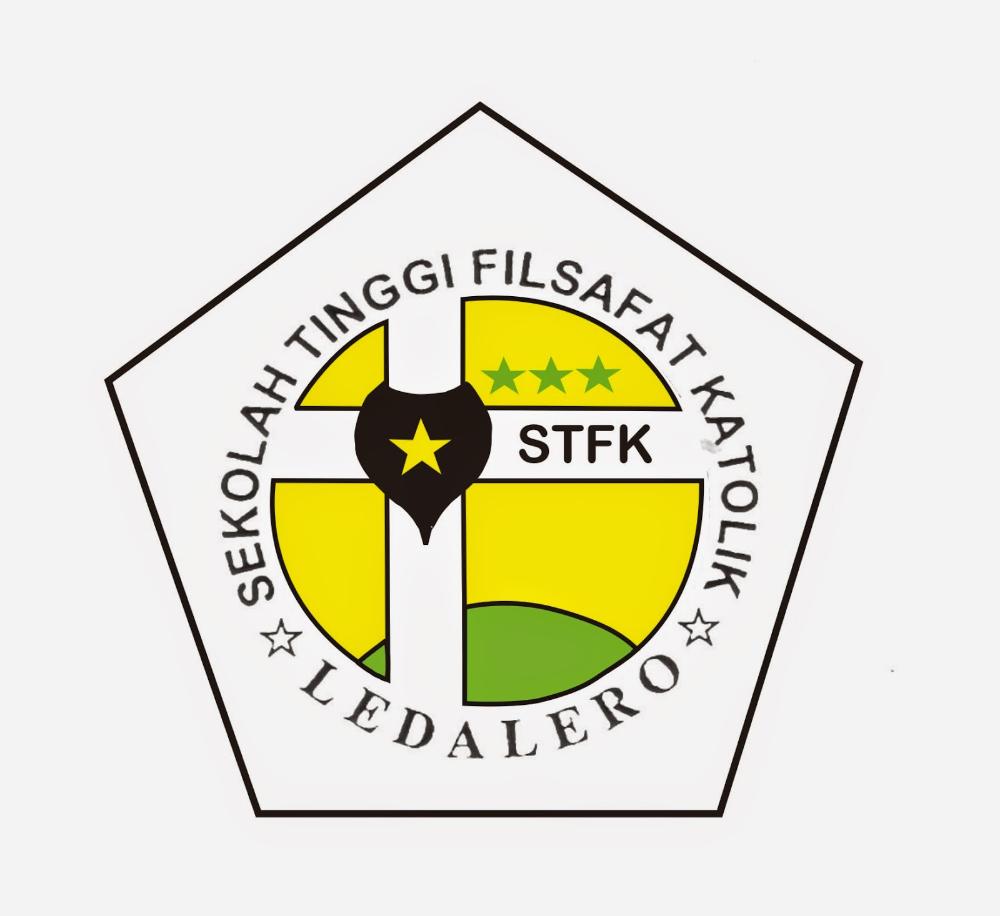 icon mata kuliah
