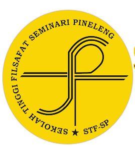 logo kampus