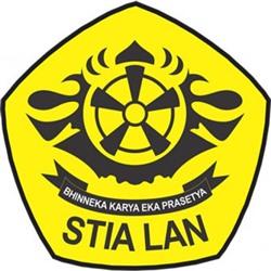 icon mata kuliah