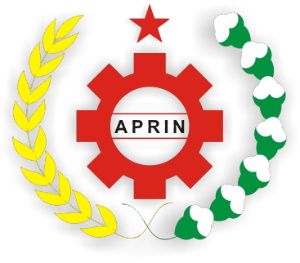 logo kampus