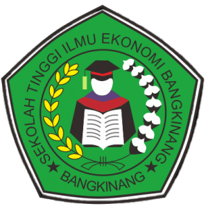 logo universitas
