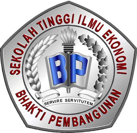 Sekolah Tinggi Ilmu Ekonomi Bhakti Pembangunan (STIE Bhakti Pembangunan)