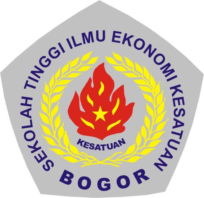icon mata kuliah
