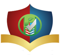 logo kampus