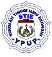 logo kampus