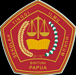 logo kampus