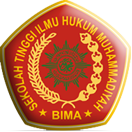 logo kampus