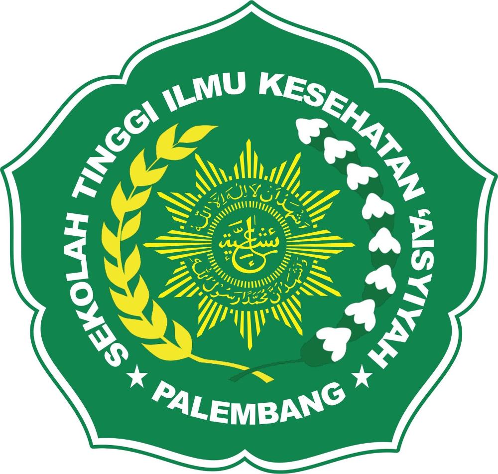 icon mata kuliah