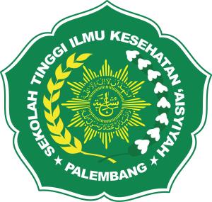 logo kampus