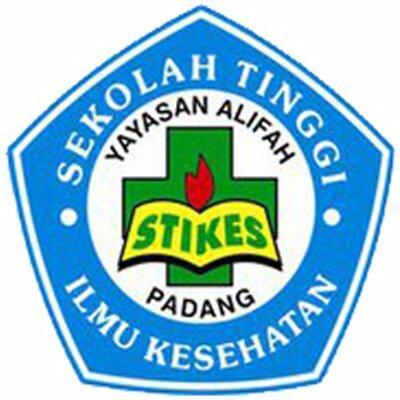 icon mata kuliah