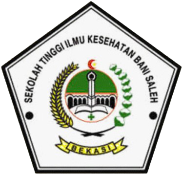 logo universitas