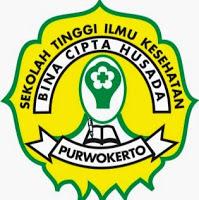 Akreditasi STIKES Bina Husada Palembang 36+ Logo Bina Husada