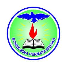 icon mata kuliah