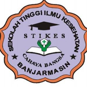 logo kampus