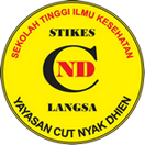 logo kampus