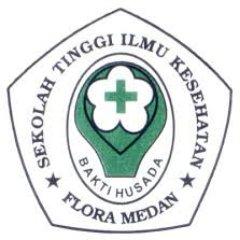 header image article