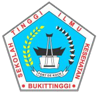 logo kampus
