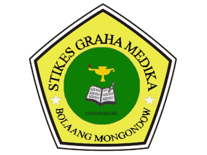 logo kampus