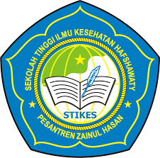 logo kampus
