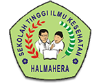 logo kampus
