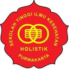 logo kampus