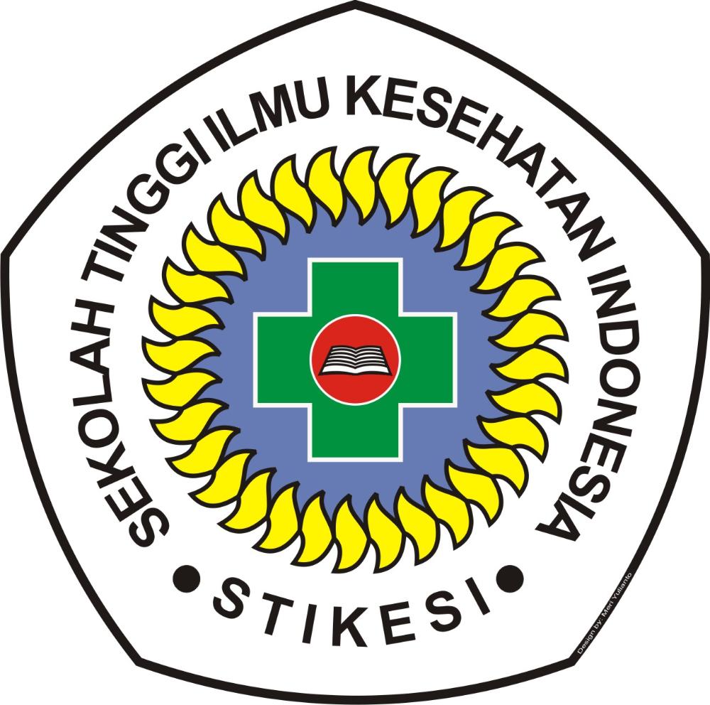 icon mata kuliah