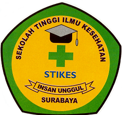 icon mata kuliah