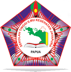 header image article