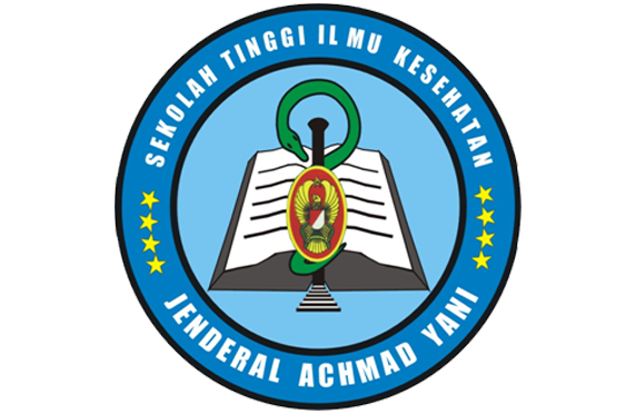 icon mata kuliah