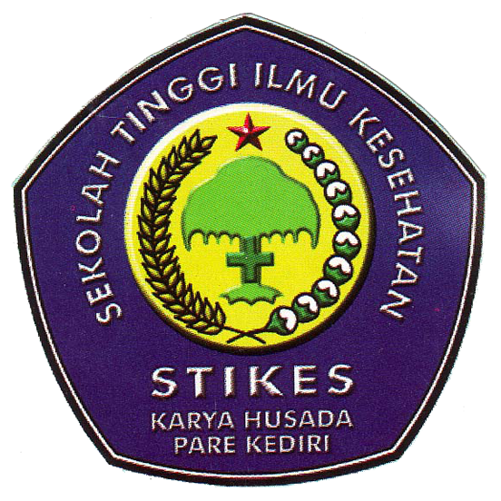 icon mata kuliah