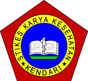 logo kampus