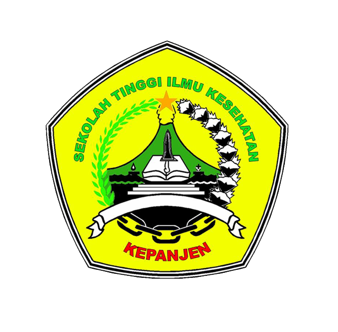 header image article