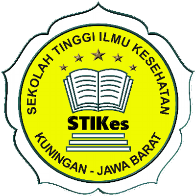 logo universitas