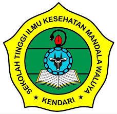 icon mata kuliah
