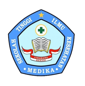 logo kampus