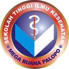 icon mata kuliah