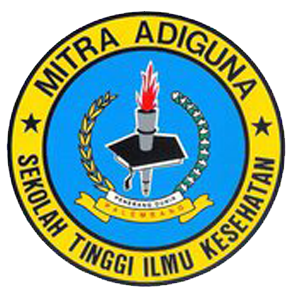 icon mata kuliah