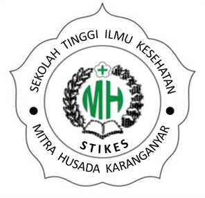 icon mata kuliah