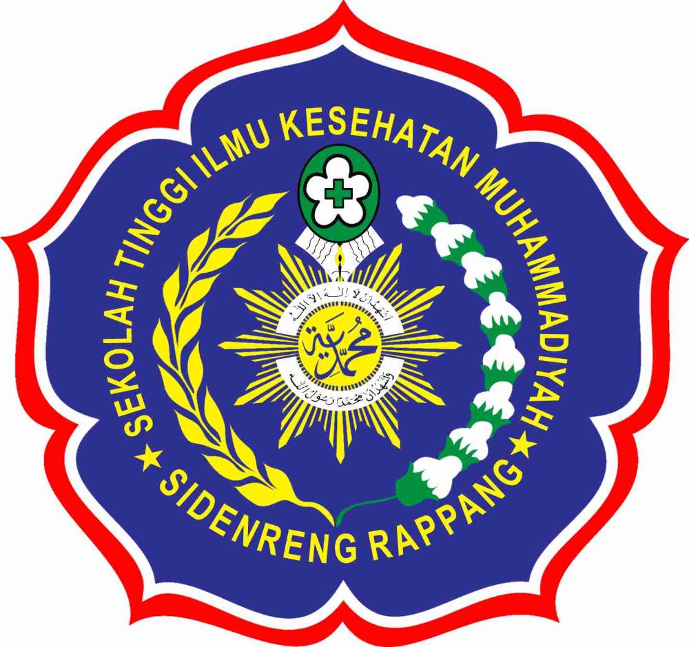 icon mata kuliah