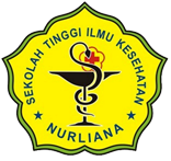 logo kampus
